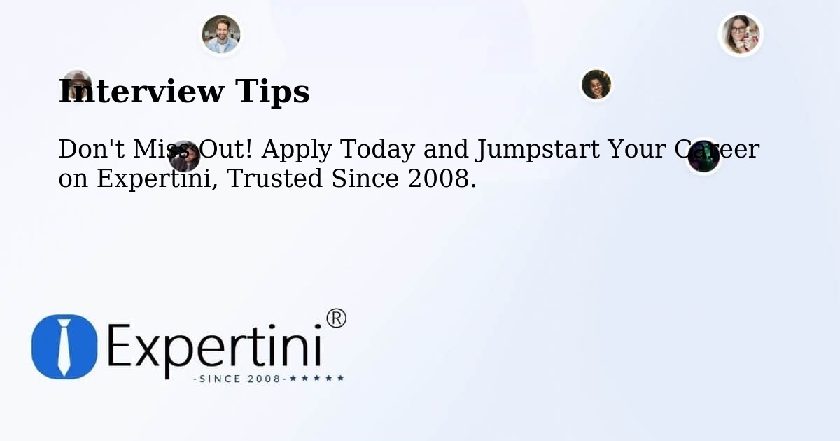 Interview Tips & Techniques for Job Seekers – Bagulin - Bagulin, Philippines Jobs Expertini