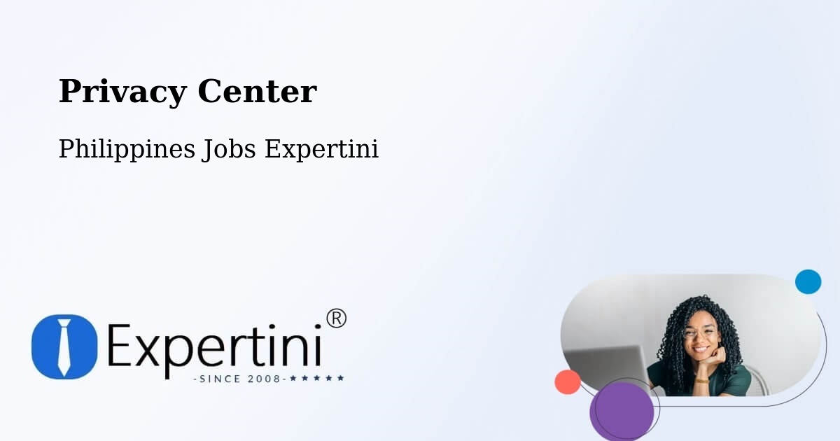 Privacy Policy – Bagulin - Philippines Jobs Expertini
