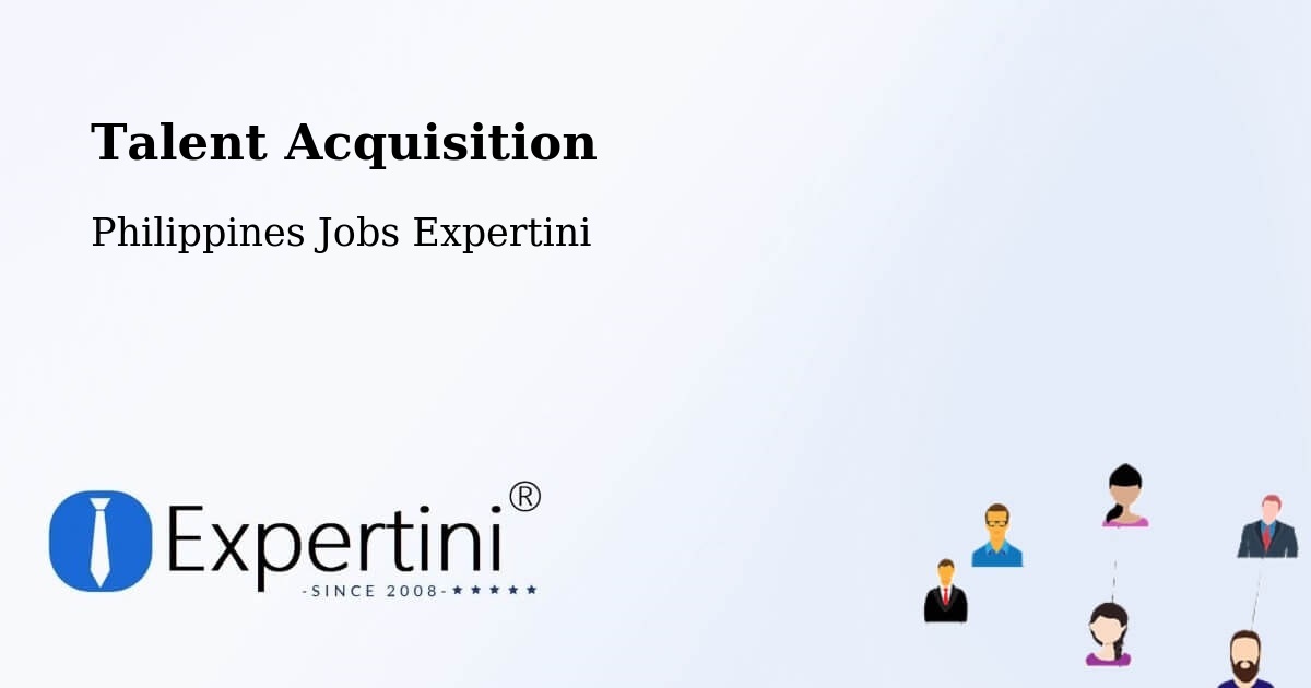 Post Jobs & Find Candidates in Bagulin – Talent Acquisition Solutions - Philippines Jobs Expertini